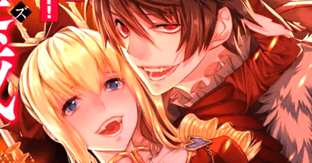 Komik Fukushuu o Koinegau Saikyou Yuusha wa, Yami no Chikara de Senmetsu Musou Suru