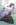 Manhua Full-level Peach Blossom Acupuncturist gambar 3