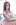 Manhua Full-level Peach Blossom Acupuncturist gambar 4