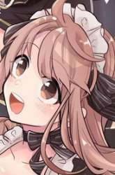 Manga Fun Territory Defense Of The Easy-going Lord ~the Nameless Village Is Made Into The Strongest Fortified City By Production Magic~ gambar 2