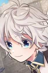 Manga Fun Territory Defense Of The Easy-going Lord ~the Nameless Village Is Made Into The Strongest Fortified City By Production Magic~ gambar 3