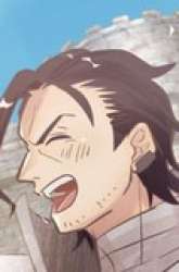 Manga Fun Territory Defense Of The Easy-going Lord ~the Nameless Village Is Made Into The Strongest Fortified City By Production Magic~ gambar 4