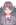 Manga Furely, Honestly, Immorally Love gambar 3