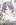 Manga Furely, Honestly, Immorally Love gambar 4