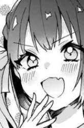 Komik Futago no Onnanoko wo “Wakaraseru” Anthology Preview Gambar 1