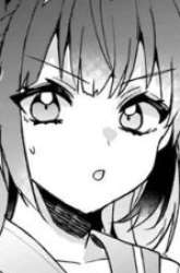 Komik Futago no Onnanoko wo “Wakaraseru” Anthology Preview Gambar 2