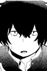 Komik Futaridake no Kyoushitsu Preview Gambar 2