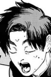 Manhwa Futsuu ni Kiite Kure gambar 1