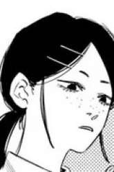 Manhwa Futsuu ni Kiite Kure gambar 2