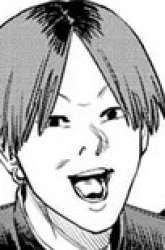 Manhwa Futsuu ni Kiite Kure gambar 4