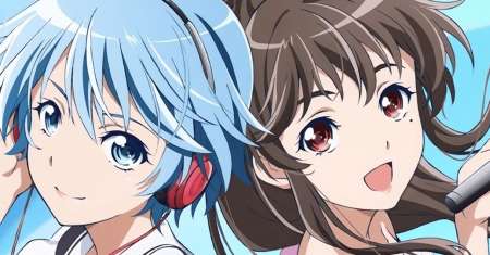 Fuuka