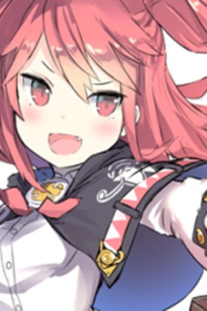 Sampul Gacha wo Mawashite Nakama wo Fuyasu Saikyou no Bishoujo Gundan wo Tsukuriagero