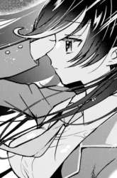 Komik Gakuen 1 no Bishoujo wa x x Eshi no Ore ni Horeteiru!? Preview Gambar 4