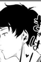 Komik Gakuenmono No Otome Game No Sekai Ni Tensei Shita Kedo, Cheat-Mochi No Haikei Danshi Seitodatta You Desu Preview Gambar 1