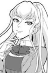 Komik Gakuenmono No Otome Game No Sekai Ni Tensei Shita Kedo, Cheat-Mochi No Haikei Danshi Seitodatta You Desu Preview Gambar 2