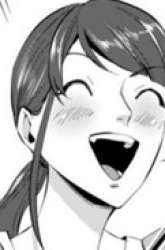 Komik Gakuenmono No Otome Game No Sekai Ni Tensei Shita Kedo, Cheat-Mochi No Haikei Danshi Seitodatta You Desu Preview Gambar 3