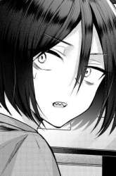 Manga Gal Yome no Himitsu gambar 3