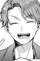 Manga Gal Yome no Himitsu gambar 4