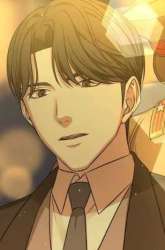 Manhwa Gambling 1945 gambar 2