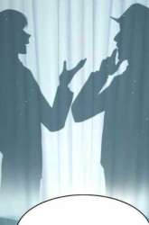 Manhwa Gambling 1945 gambar 3