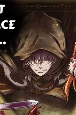 Sampul Game obu Familia - Family Senki