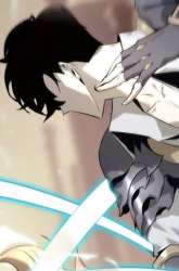 Manhua Game Online: Unrivaled In The World (Remake) gambar 1