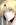 Manhua Game Online: Unrivaled In The World (Remake) gambar 2