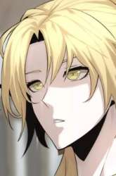 Manhua Game Online: Unrivaled In The World (Remake) gambar 2