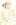 Manga Game Over gambar 4