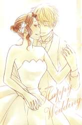 Komik Game Over Preview Gambar 4