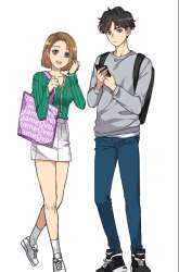 Manhwa Gaming Stream of the Genius gambar 2