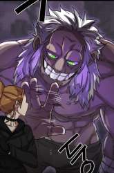 Manhwa Gaming Stream of the Genius gambar 4