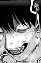 Komik Gang of Yuusha Preview Gambar 2