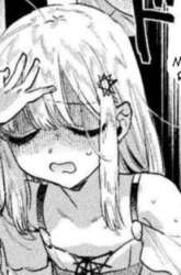 Komik Gang of Yuusha Preview Gambar 3