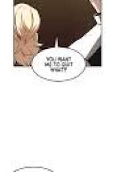 Manhwa Gangnam Dokkaebi gambar 2