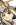 Manga Gate of Nightmares gambar 1