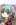 Manga Gate of Nightmares gambar 2