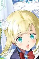 Komik Geist Revenant: Kusozako Mob na Ore wa, Aibou no Seirei o Bishoujo ni Shinka Sasete Saikyou ni! Preview Gambar 1