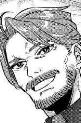 Komik Geist Revenant: Kusozako Mob na Ore wa, Aibou no Seirei o Bishoujo ni Shinka Sasete Saikyou ni! Preview Gambar 4