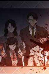 Manhwa Genesis of the Battle God gambar 3