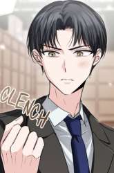 Manhwa Genius Actor’s Aura gambar 2