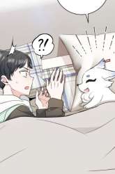 Manhwa Genius Actor’s Aura gambar 4