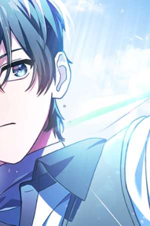 Sampul Genius Archer’s Streaming