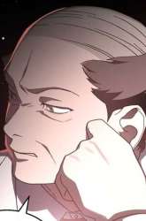 Manhwa Genius Archer’s Streaming gambar 3