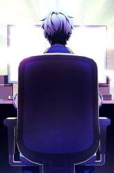 Manhwa Genius Archer’s Streaming gambar 4