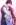Manhua Genius Cool Treasure: President’s Wife Is Too Powerful gambar 1