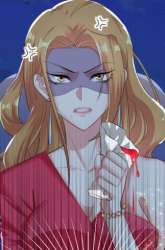 Manhua Genius Cool Treasure: President’s Wife Is Too Powerful gambar 3