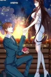 Manhua Genius Cool Treasure: President’s Wife Is Too Powerful gambar 4