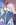 Manhua Genius Doctor: Black Belly Miss gambar 1