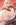 Manhua Genius Doctor: Black Belly Miss gambar 2